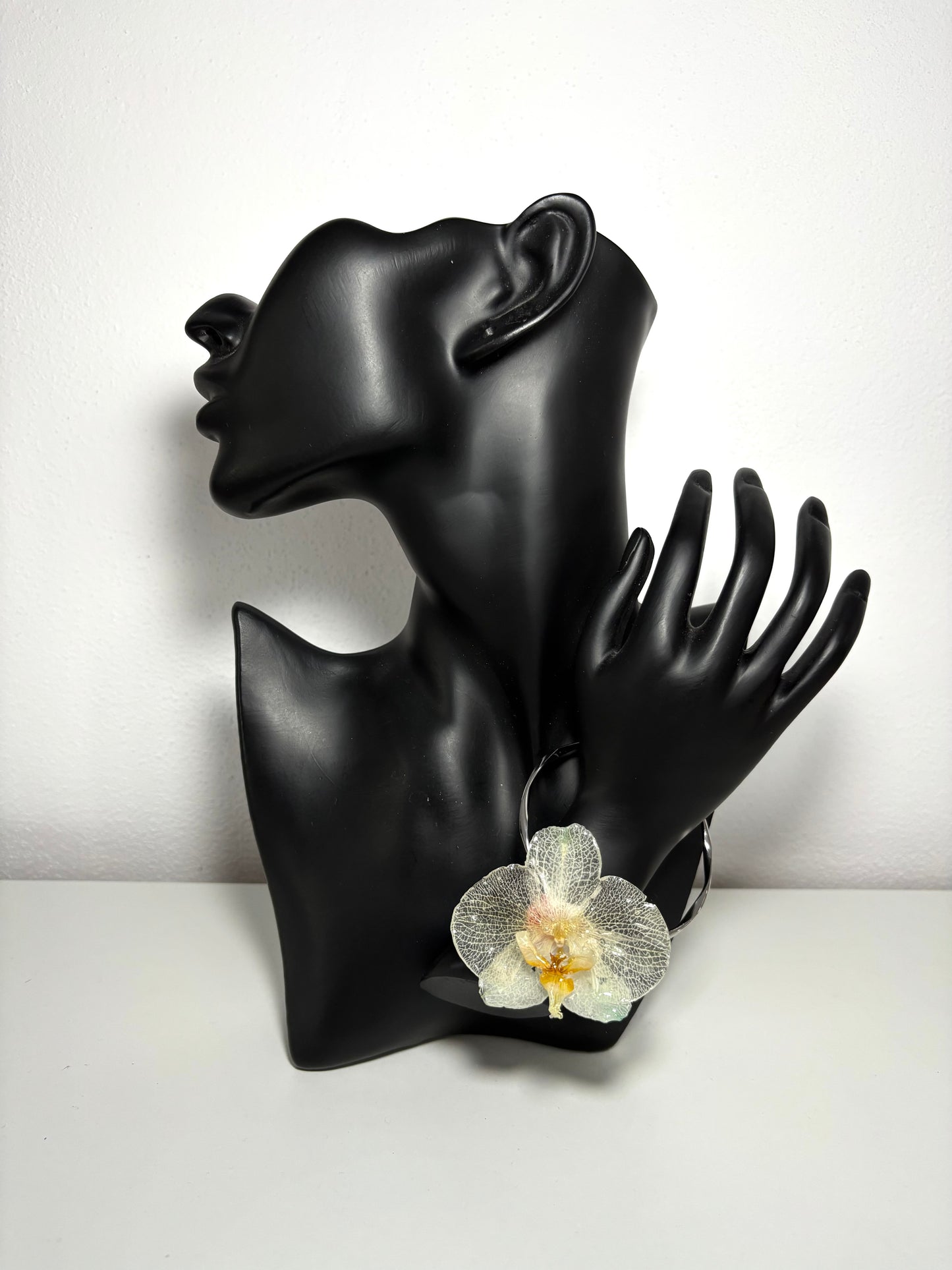 Brățară mermaids orchid 🧜🏻♀️