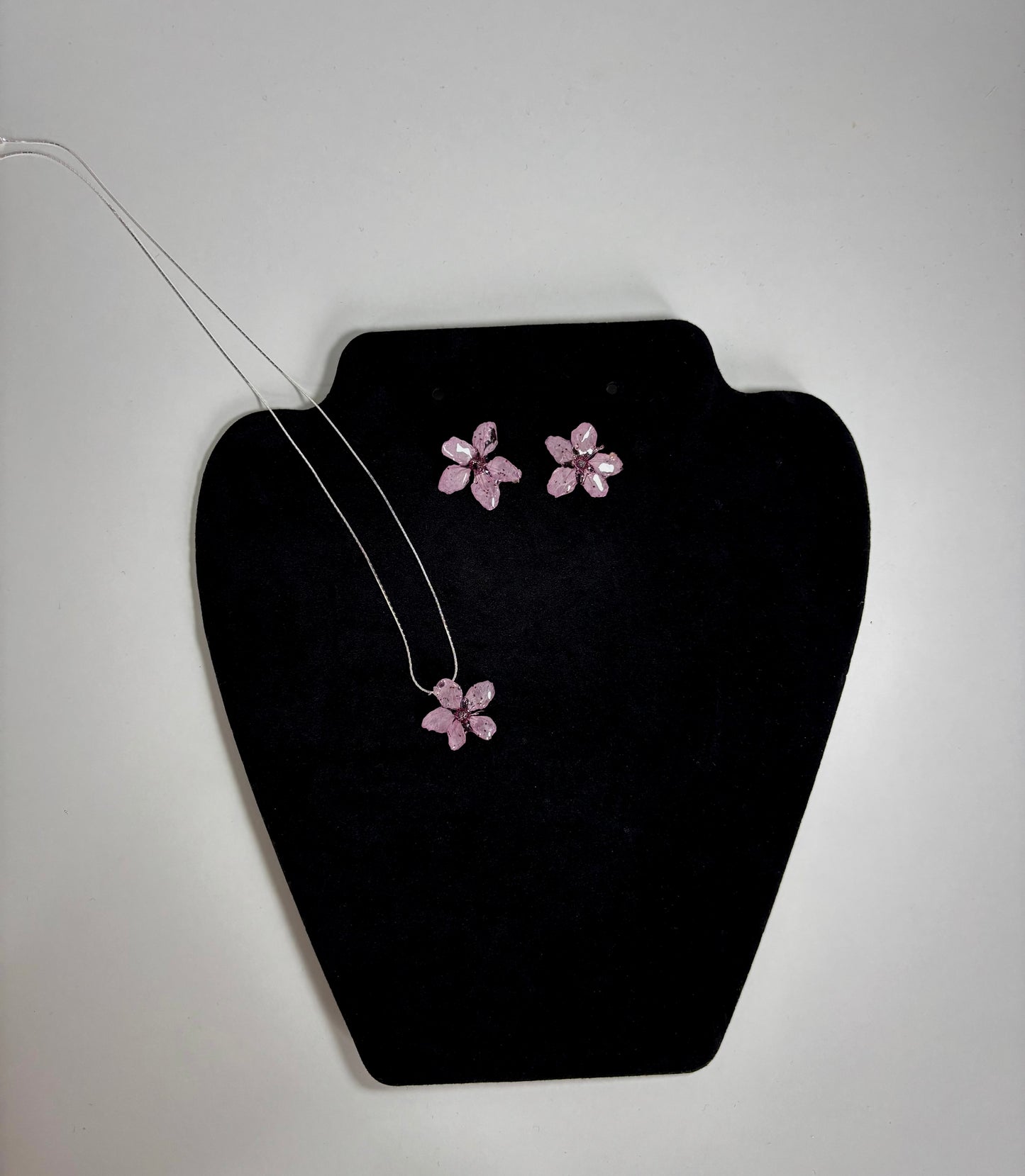 Set Mini Roz de April🩷