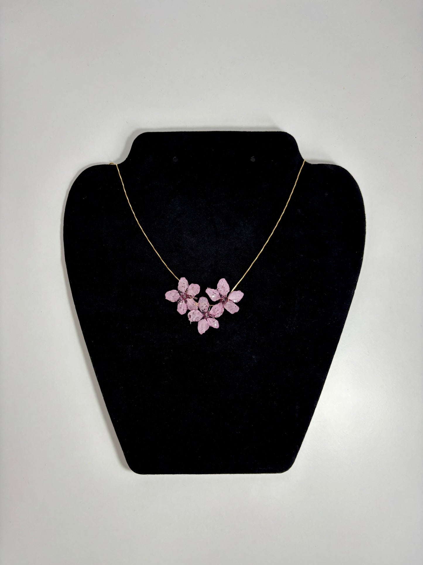 Mini Roz de April🌸