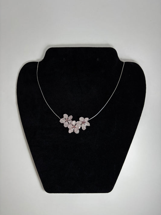 Mini Rose de April💓