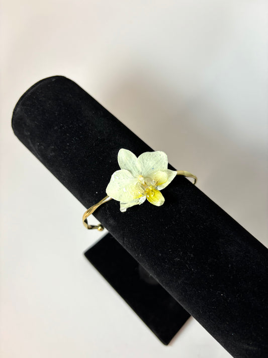 Brățară mini white