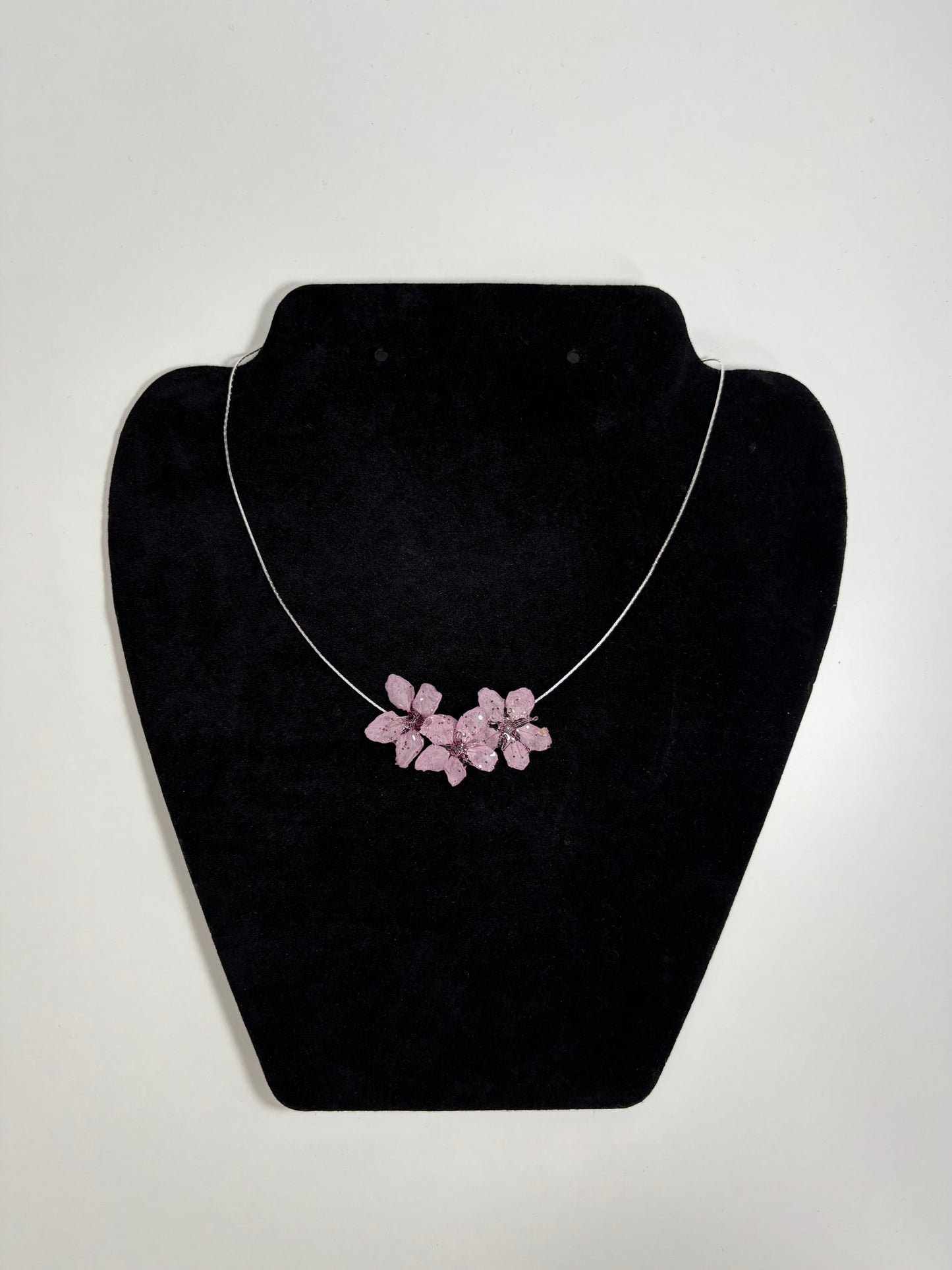 Mini Roz de April🌸