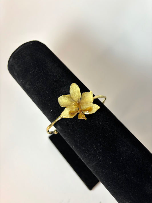 Brățară mini Mocha