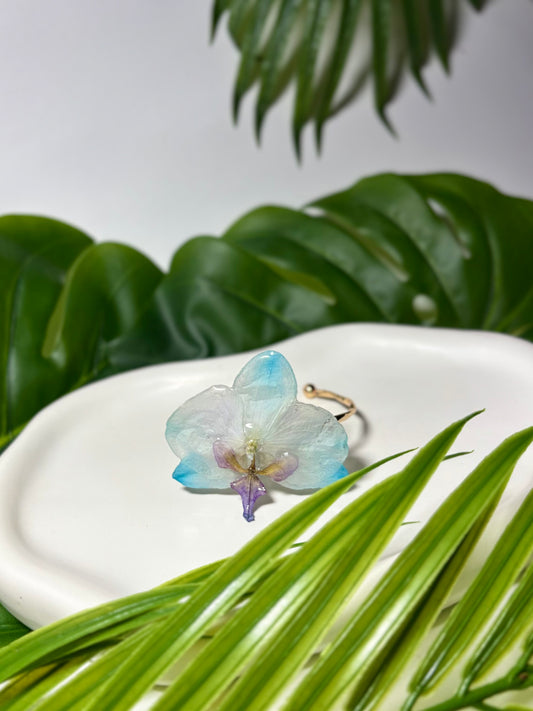Bracelet Winx🦋