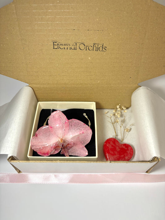 Set brățară V-day💞