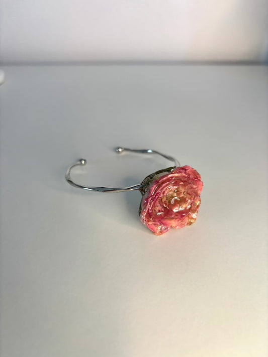 Brățară Rose