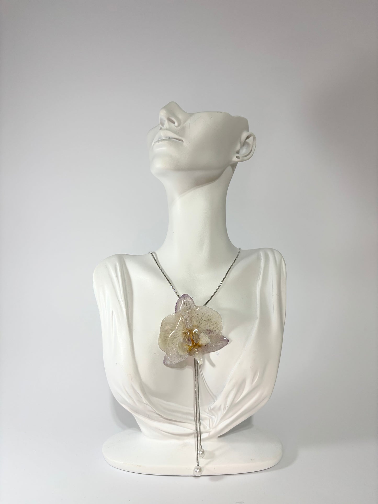 Kala orchid