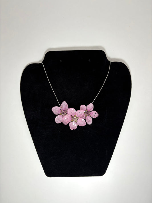 Roz de April 🌸🩷