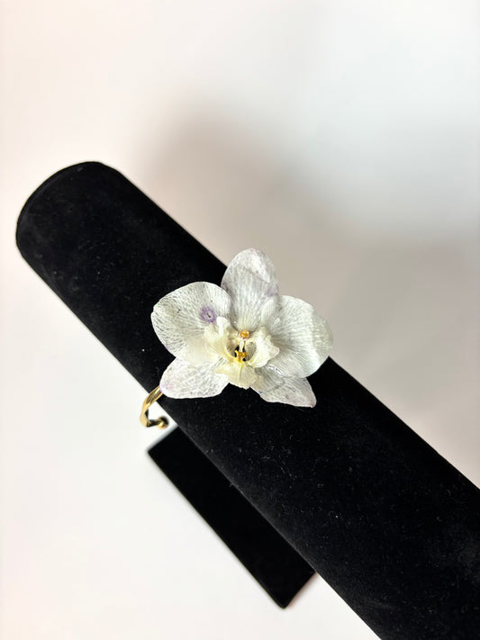 Brățară white love