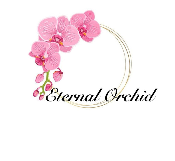 Eternal Orchid