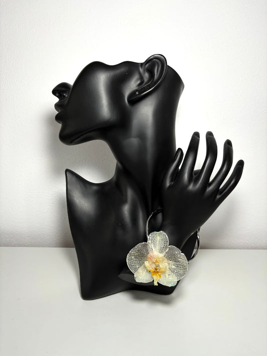Brățară mermaids orchid 🧜🏻‍♀️