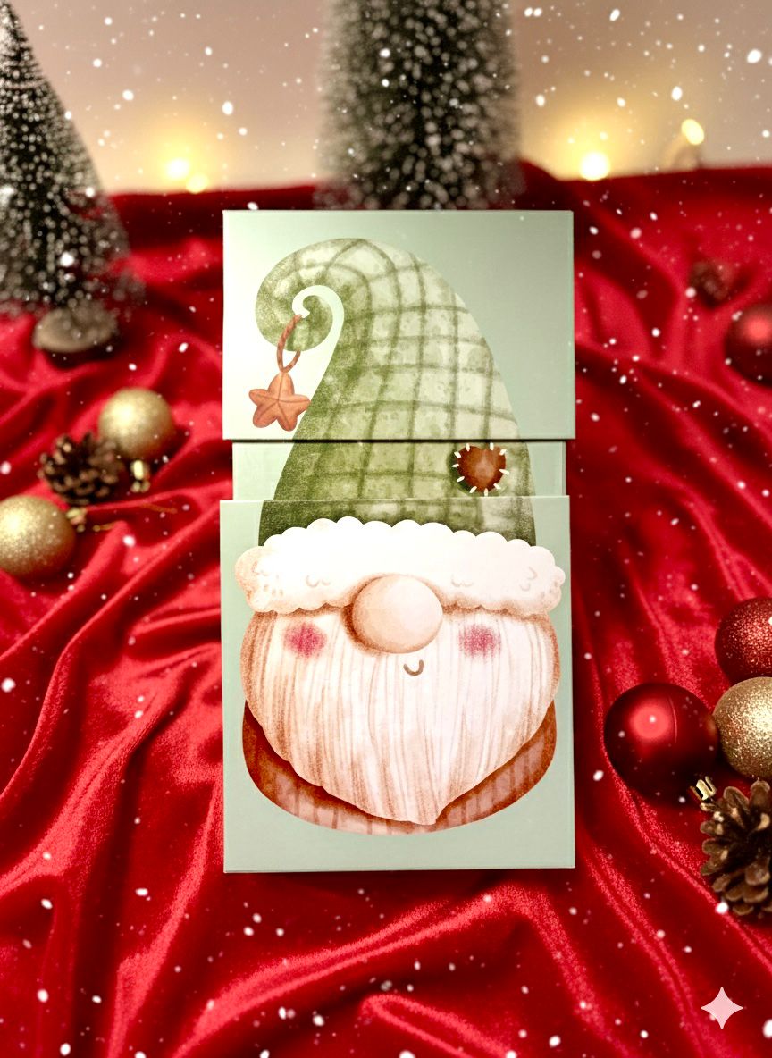 Cutie pentru SET BIJUTERII
