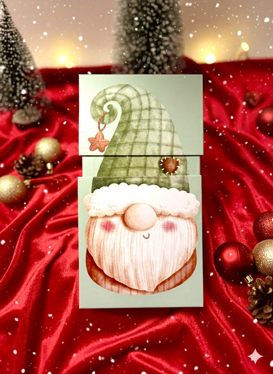 Cutie pentru SET BIJUTERII