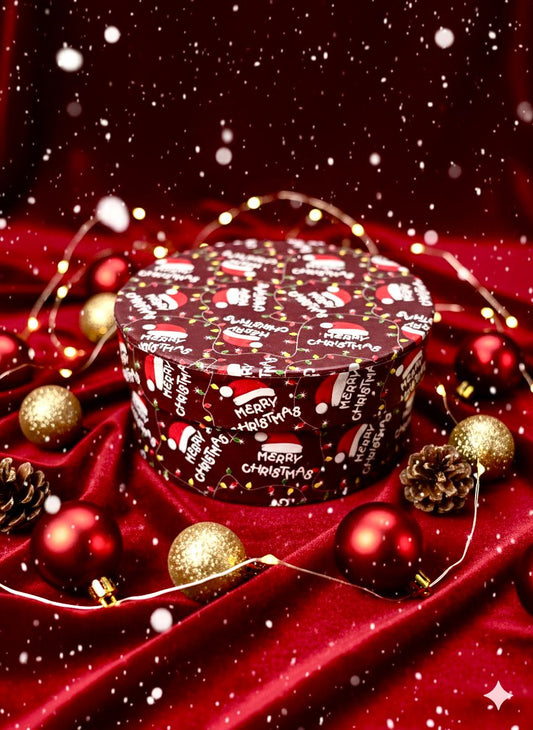 Cutie pentru inel/brățară