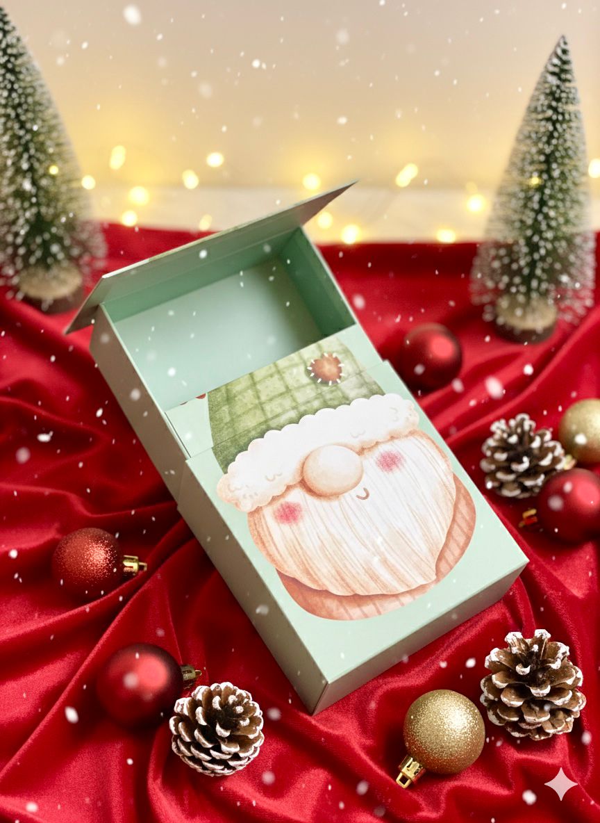 Cutie pentru SET BIJUTERII