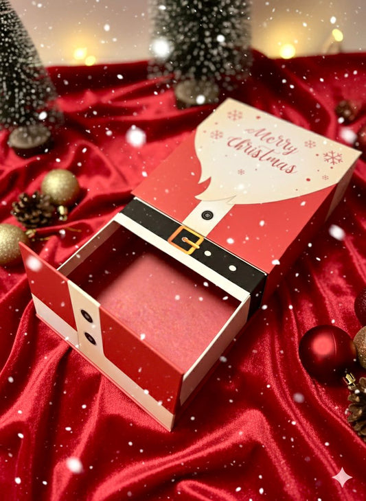 Cutie pentru SET BIJUTERII